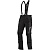 Bering Брюки Dusty Black в Томске