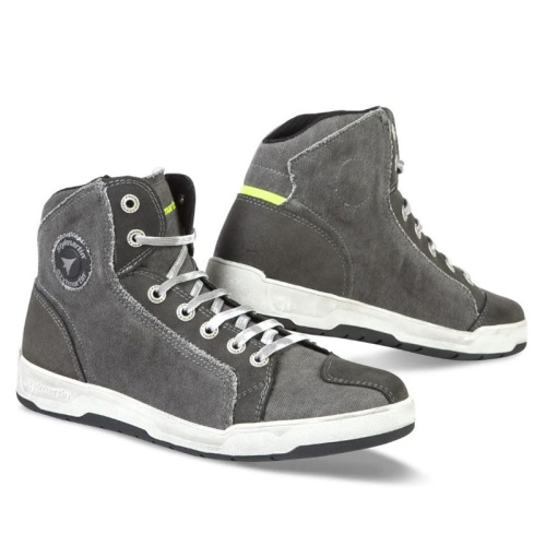 Stylmartin Мотокеды Sunset Evo Men Anthracite в Томске