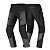 Shima Брюки Hero 2.0 Grey в Томске