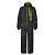 SCOTT Комбинезон DS Shell Dryo black/neon yellow в Томске