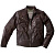Spidi Куртка Garage Brown в Томске