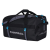 Finntrail Гермосумка Explorer 1728 Black 100L в Томске