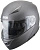 IXS Шлем модуляр HX 300 1.0 Серый матовый в Томске