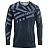 Leatt Джерси 3.5 Ride Stealth 2024 в Томске