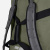 Finntrail Гермосумка Explorer 1728 Khaki 100L в Томске Finntrail Гермосумка Explorer 1728 Khaki 100L в Томске