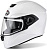 Airoh шлем интеграл Storm white Gloss в Томске