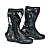 Sidi Спортивные ботинки ST Black в Томске