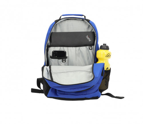 Acerbis Рюкзак B-Logo Blue (15 L) в Томске