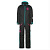 Scott Комбинезон детский DS Dryo Black/Pink в Томске