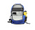Acerbis Рюкзак B-Logo Blue (15 L) в Томске Acerbis Рюкзак B-Logo Blue (15 L) в Томске