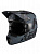 Leatt Шлем кроссовый 3.5 Ghost в Томске