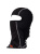 Starks Подшлемник Light Combi черный в Томске Starks Подшлемник Light Combi черный в Томске