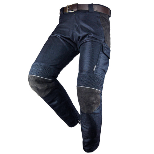 By City Штаны Mixed Venty Blue в Томске