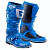 Gaerne Мотоботы SG-12 Blue в Томске