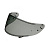 Shoei Визор CNS-1PN DSMO Dark Smoke в Томске
