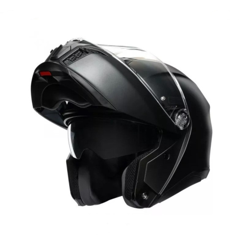 AGV Шлем Tourmodular Matt Black в Томске