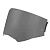 LS2 Визор FF901 Visor Light Tinted в Томске