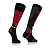 Acerbis Гольфы кроссовые детские MX Impact Kid Black/Red в Томске