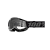 100% Очки подростковые Strata 2 Junior Black/Clear Lens в Томске