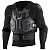 Leatt Защита тела Body Protector 6.5 Graphene в Томске