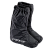 Dainese Дождевые Бахилы Rain Overboots Black в Томске