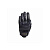 Dainese Перчатки женские BlackJack 2 WMN Black/Black в Томске