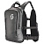 Scott Рюкзак Radiator 12 black/dark grey в Томске