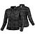 Shima Рубашка Renegade 2.0 Lady Black в Томске