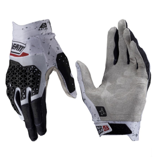 Leatt Перчатки Lite 4.5 Ice 2025 в Томске