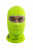 Hyperlook Подшлемник летний Exhilarant Acid в Томске Hyperlook Подшлемник летний Exhilarant Acid в Томске