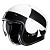 HJC Шлем V31 Kuz MC5 в Томске
