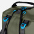 Finntrail Гермосумка Explorer 1728 Khaki 100L в Томске Finntrail Гермосумка Explorer 1728 Khaki 100L в Томске