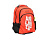 Acerbis Рюкзак B-Logo Red (15 L) в Томске