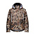 Finntrail Куртка Athletic 4024 Max-5 в Томске