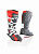 Acerbis Мотоботы кроссовые X-Race Red/Grey в Томске