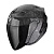 Scorpion Exo Мотошлем Exo-Z1 Carbon Onyx в Томске
