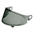 Shoei Стекло CPB-1V Dark Smoke в Томске