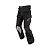 Leatt Мотоштаны ADV FlowTour 7.5 2026 Stealth в Томске