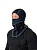 Starks Подшлемник Light Combi Ws Черный в Томске