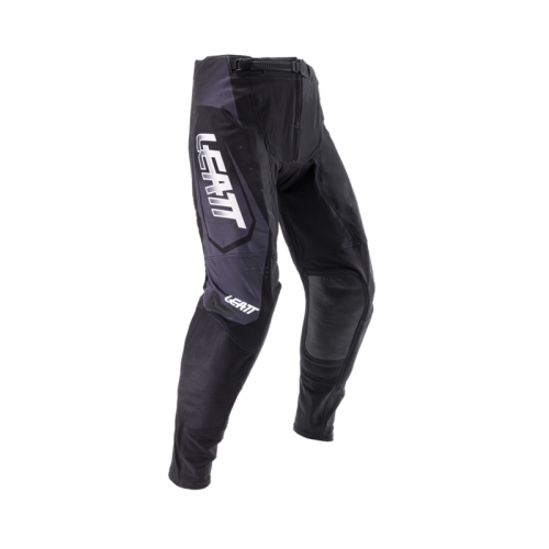 Leatt штаны Moto 4.5 Stealth V25 в Томске