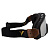 By City Маска Roadster Goggle Black в Томске