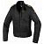 Spidi Куртка Solar Net Yellow Fluo в Томске