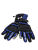 AiM Перчатки зимние MTV-10 Dark Blue в Томске