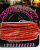 Hyperlook Баф Scout красный в Томске Hyperlook Баф Scout красный в Томске