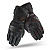 Shima Перчатки Inverno Men в Томске