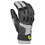 Scott Перчатки Sport ADV dark grey/lime green в Томске