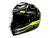 HJC Шлем i71 Iorix MC3HSF в Томске