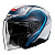 HJC Шлем RPHA31 Kouv MC21SF в Томске