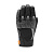 Racer Перчатки Ronin Dark/Grey в Томске