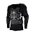 Leatt Защита тела Body Protector 3.5 Graphene в Томске